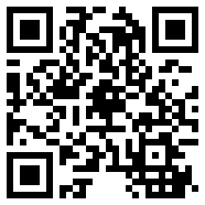 新版AO3