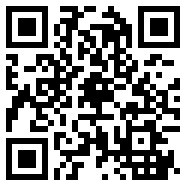 飞瓜影视appv3.7.0