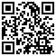 ehviewer绿色版1.9.7.0