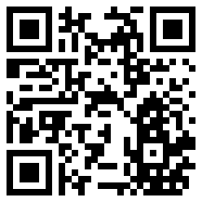 漫威蜘蛛侠迈尔斯手机版v3.13.0