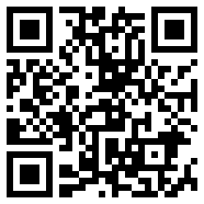 新世界动漫官网app