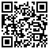 榴莲视频(2).APK