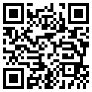 图片加字软件app