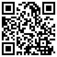 fm2013训练包