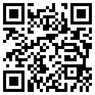 河南掌上工商app