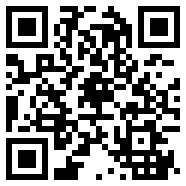 王者悬浮国标生成器v3.8.21