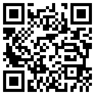 vip浏览器app下载