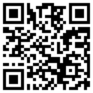 斑马视频4.3.0下载6.5.1