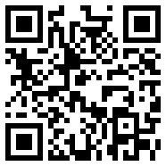 aimlab手机版下载v0.4.9