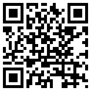 农间爱耕手游下载v1.0.0