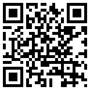 大农夫游戏V1.0.0