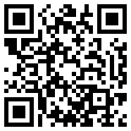 倾颜相机app