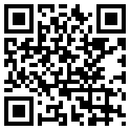 开元98.kycom抢红包最新版