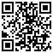 蚂蚁建造游戏下载V0.1.0