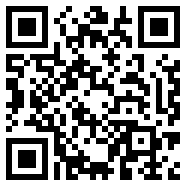 河南农村信用社app