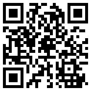 我比武特牛v0.22.0