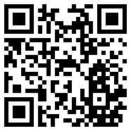 kgm转换mp3工具免费版