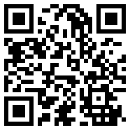 男人团apk