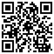 紫微起名解名大师v1.0.0