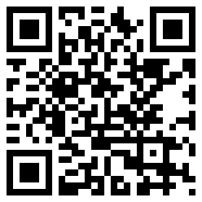 pornhub.apk