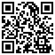 男人团app