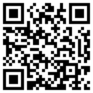 异尘达米拉V1.0.0
