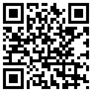 jmcomic18c.mic.apk