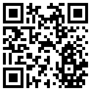 twitchtv日本直播app