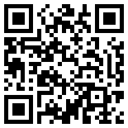 图片视频合成软件app