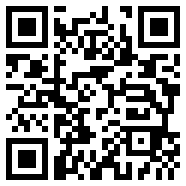 蜻蜓视频直播官方版
