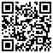 红米Note8Pro刷机