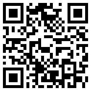 门牙app