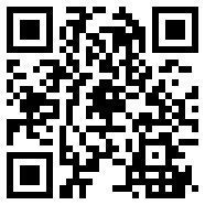 thefreakcircus正版下载