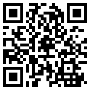 webzip