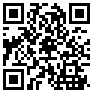 美眉直播app