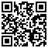 steam手机app下载