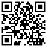 天津人力社保app