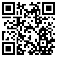 instagram加速器