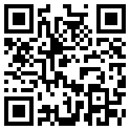 帝国文明下载极速版app