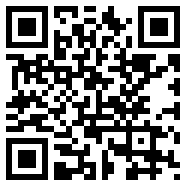 我的世界珍妮模组最新版永久会员app
