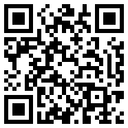 情缘古仙游戏下载安卓版安卓破解Web1.0版