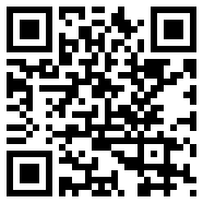 玩跳弹直播平台apptv破解版极速版app