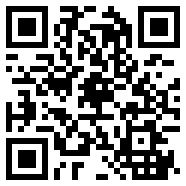 srsaudiosandbox破解版安卓旧版