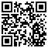 虚拟马戏团着色书（VirtualWiFi破解