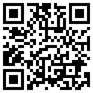 丝瓜草莓视频下载