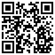 战双帕弥什公测版1.0.1.0