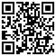 泰萌主苹果版app
