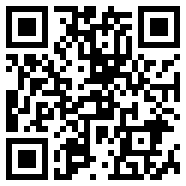一线姻缘app3.0.6