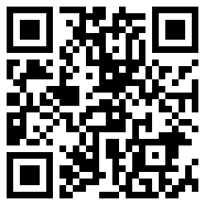 webview