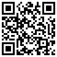 腾讯桌球最新辅助apk